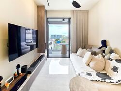 The Florence Residences (D19), Apartment #578253511